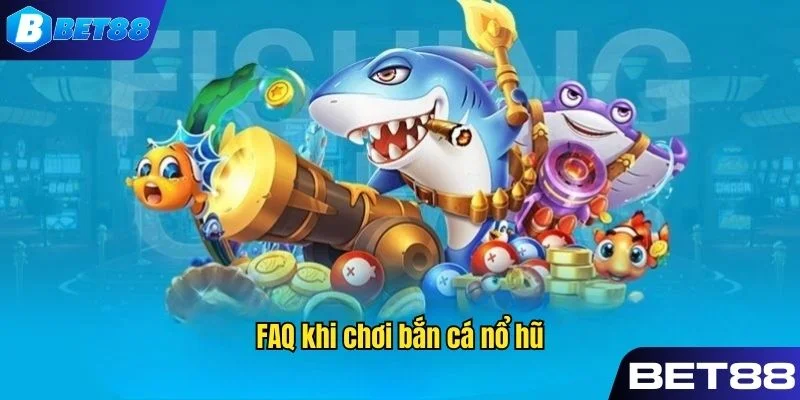 Giải đáp thắc mắc vì sao người chơi cần tìm hiểu giá trị cá