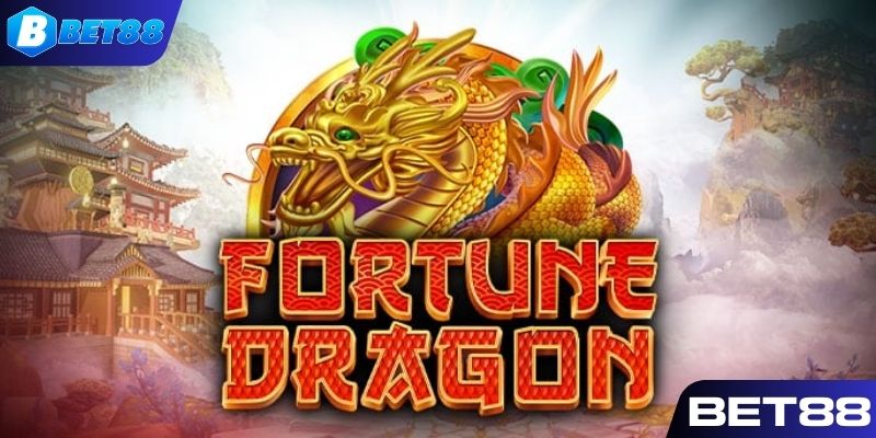 Dragon Fortune