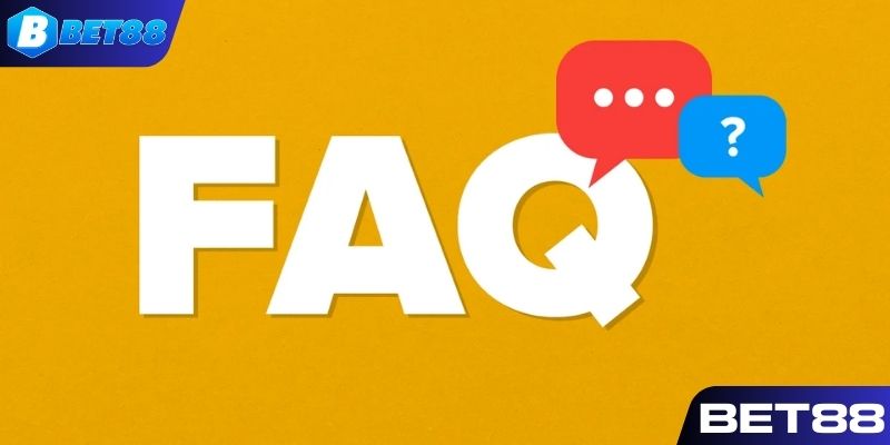 FAQ về game Dragon Fortune