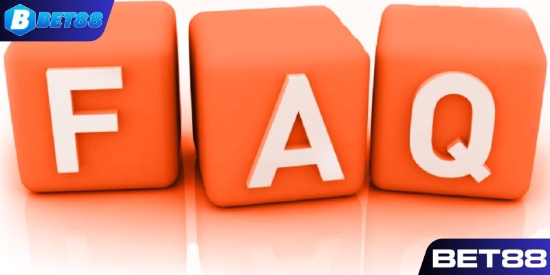 Giải đáp cho nạp tiền BET88