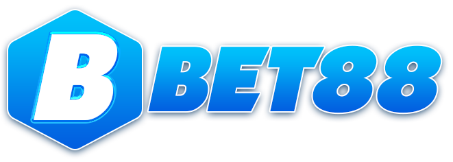 bet88vn.fit