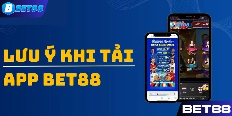 Vài tips nhỏ cần nhớ để quy trình diễn ra suôn sẻ